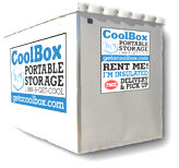 About Cool Box