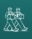 Staff Writer
