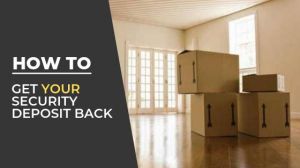 Your Moving Guide To Furniture Pads By Moving Experts
