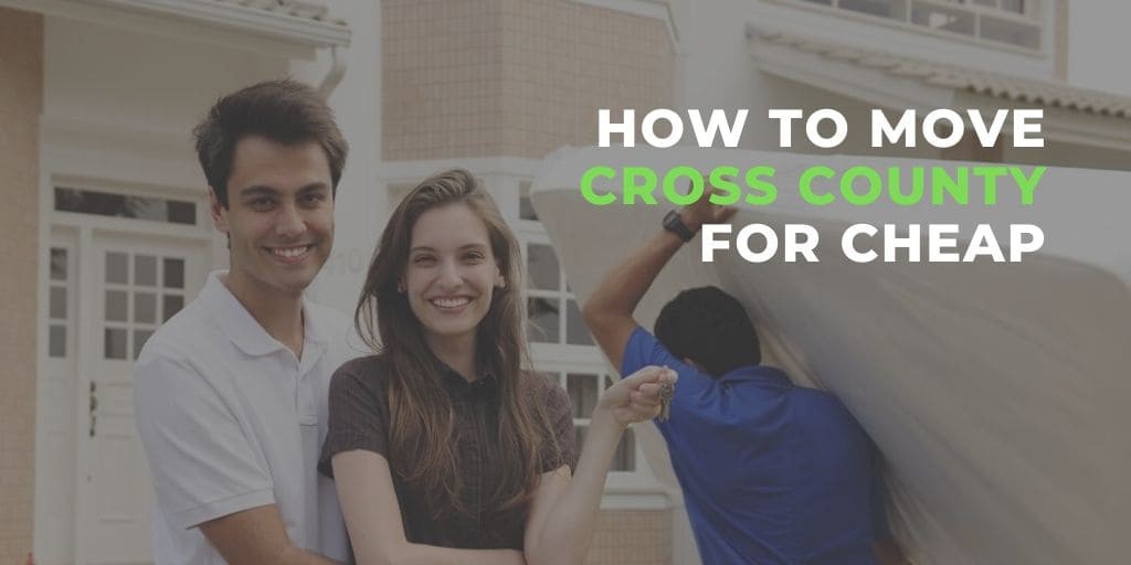 how-to-move-cross-country-for-cheap