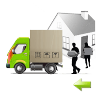mover helpers 77077